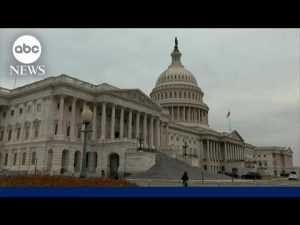 Read more about the article Government shutdown delays monthly jobs report