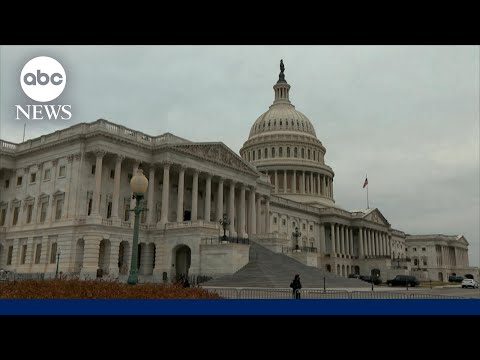 You are currently viewing Government shutdown delays monthly jobs report