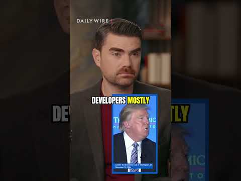 You are currently viewing If you don’t have purpose when you retire, you get real old real fast