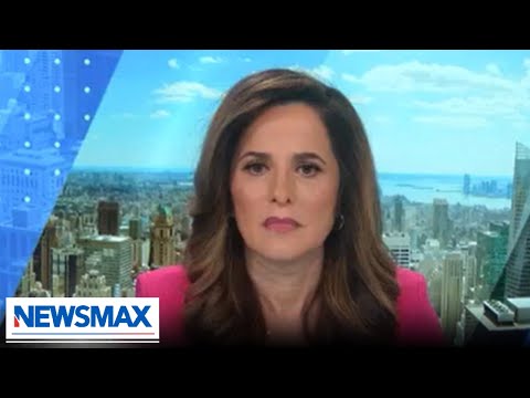 You are currently viewing Zohran Mamdani’s ‘radical’ policies could lead to NYC’s downfall | Sunday Agenda