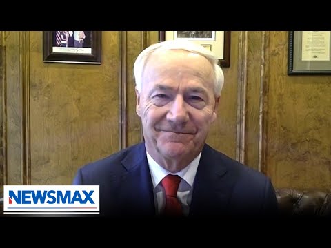 You are currently viewing President Trump stands up to cartels with boat strikes | Sunday Report