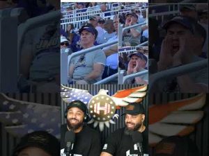 Read more about the article Lcokheed Martin Big Wig Gets FIRED For Being RACIST In Public…