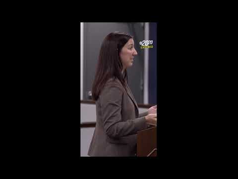 You are currently viewing New hearing granted for convicted killer: 20/20 Recap