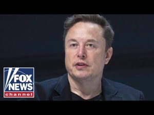 Read more about the article Elon Musk urges Netflix boycott over ‘transgender propaganda’