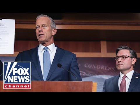 You are currently viewing Shutdown stalemate takes toll: ‘You can feel the tension mounting’
