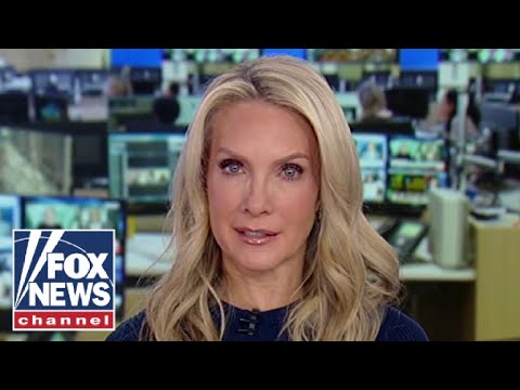 You are currently viewing Dana Perino: Don’t they realize this HELPS Trump?