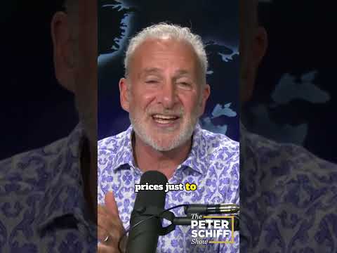 You are currently viewing Gold Stocks Are Moving Like Never Before