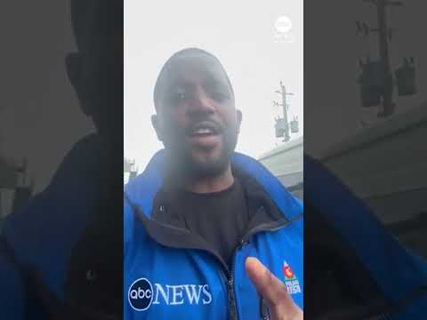 You are currently viewing Jamaica braces for Hurricane Melissa