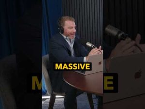 Read more about the article The Pelicans Make MILLIONS In The Stock Market And SO CAN YOU!