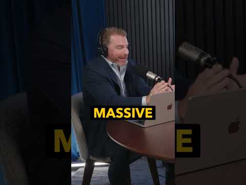 Read more about the article The Pelicans Make MILLIONS In The Stock Market And SO CAN YOU!