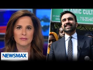 Read more about the article Maybe the once greatest city has to fall: Lidia Curanaj