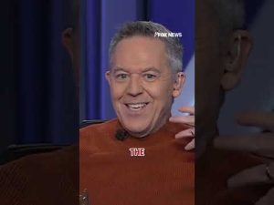 Read more about the article Free bus fares? Gutfeld TORCHES Mamdani’s logic #shorts #gutfeld #thefive #democrats #nyc #foxnews