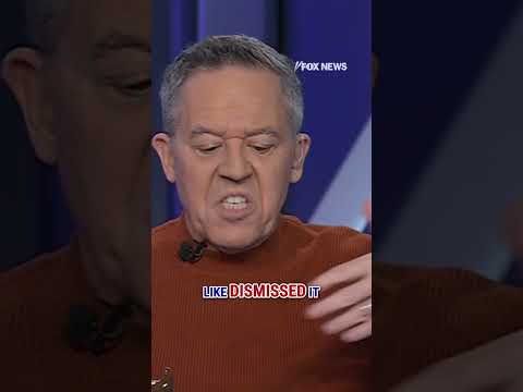 You are currently viewing Gutfeld: ‘It’s exhausting dealing with stupid people’ #shorts #gutfeld #thefive #usnews #politics