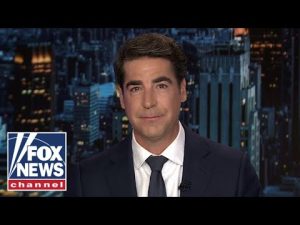 Read more about the article Watters: China never saw this coming
