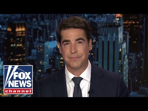 You are currently viewing Watters: China never saw this coming