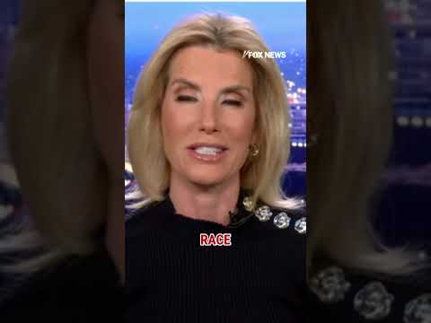 You are currently viewing Laura Ingraham: The audience tried to drown out Kathy Hochul #shorts