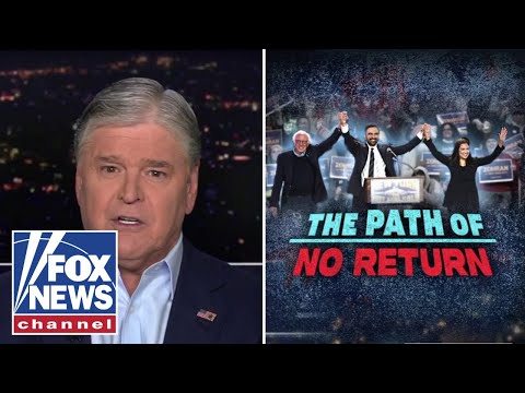 You are currently viewing ‘Where are the tears for these people?’: Mamdani slammed for emotional display