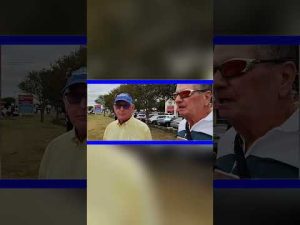 Read more about the article Chris Salcedo slams Dems who do this one thing