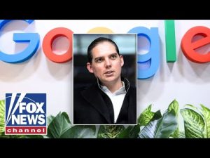 Read more about the article ‘PURE MALICE’: This can’t happen in elections, Robby Starbuck warns