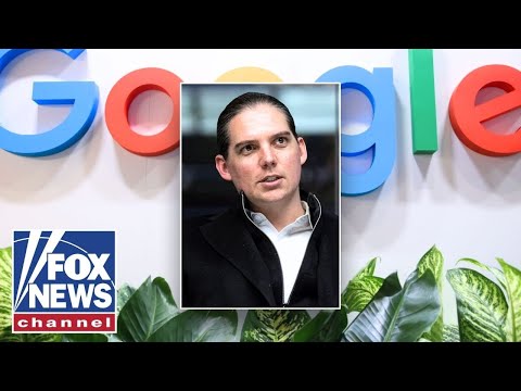 You are currently viewing ‘PURE MALICE’: This can’t happen in elections, Robby Starbuck warns