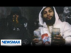 Read more about the article FEDs takedown drug trafficking operation in Kensington, Philadelphia | Wake Up America