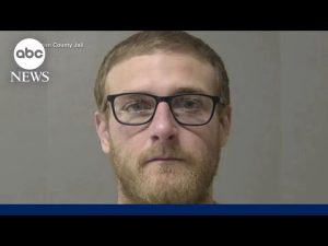 Read more about the article Former deputy accused in Sonya Massey killing takes the stand