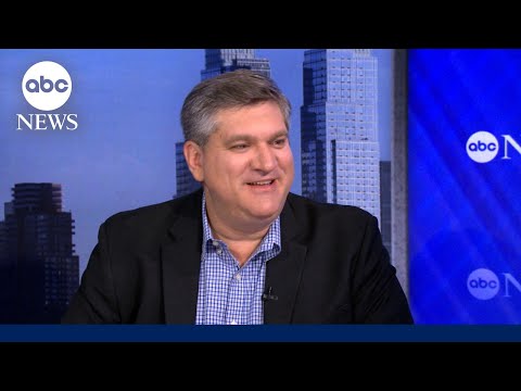 You are currently viewing Daylight saving time tips to help you ‘fall back’