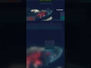 Read more about the article JUST IN: 14 narco-terrorists KILLED in US strikes #foxnews #shorts #world #news