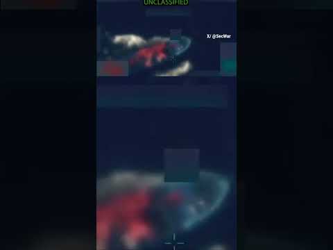 You are currently viewing JUST IN: 14 narco-terrorists KILLED in US strikes #foxnews #shorts #world #news