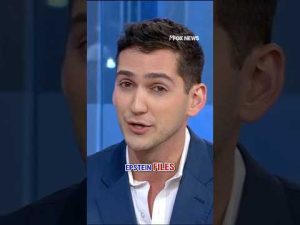 Read more about the article Viral comedian spoofs Trump’s White House renovations #foxnews #news #shorts #news