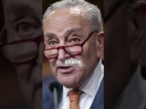 Read more about the article Republicans Expose DAMAGE Done by Democrat’s DISASTROUS Government Shutdown