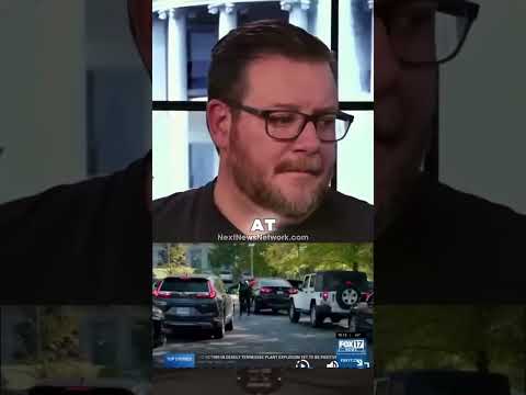 You are currently viewing Democrat Voters Are Turning on Their Politicians Because of Schumer’s Shutdown