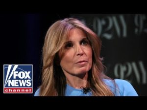 Read more about the article ‘This is SCARY’: MSNBC makes baffling claim