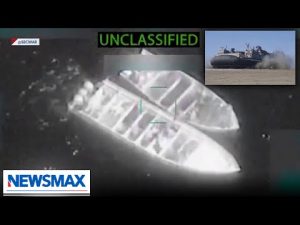 Read more about the article Brigadier General: Global cartels are armed and dangerous | American Agenda