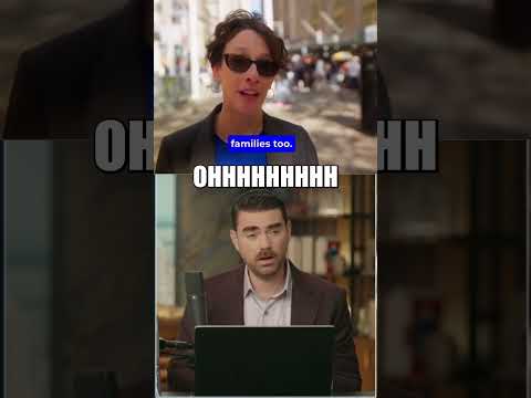 Read more about the article “Female” Rabbis for Zohran