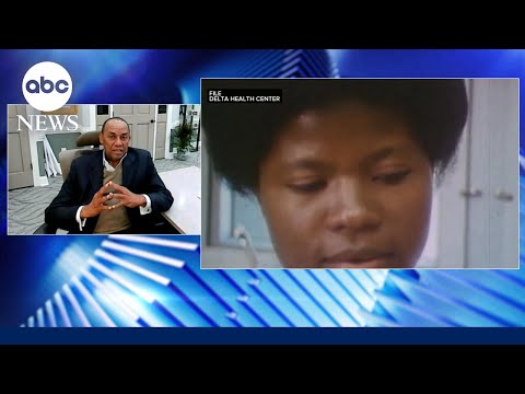 You are currently viewing Federally-funded community health center facing challenges amid government shutdown