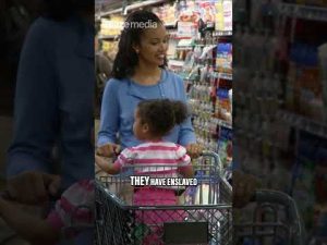 Read more about the article How the government shutdown could get DANGEROUS