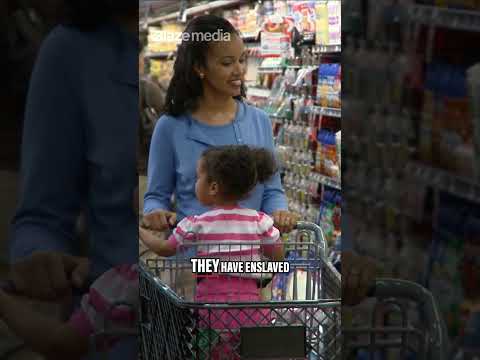 Read more about the article How the government shutdown could get DANGEROUS