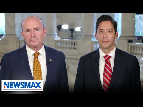 You are currently viewing Michael Knowles: ‘Left-wing violence has always been underreported’