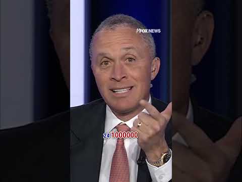 You are currently viewing Harold Ford Jr: Democrats, don’t swing at every pitch #shorts #usa #us #politics #foxnews #fox