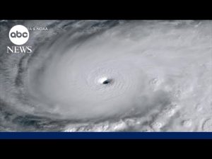 Read more about the article Forecasting the future: How climate research impacts you