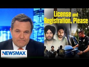Read more about the article Greg Kelly: ‘Illegal alien, high as a kite as he killed 3 people’