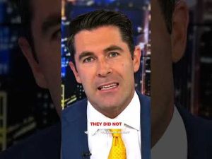 Read more about the article Rob Schmitt examines Zohran’s legacy if elected NYC mayor