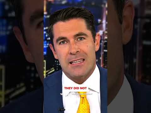 You are currently viewing Rob Schmitt examines Zohran’s legacy if elected NYC mayor