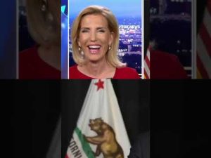 Read more about the article Dems’ deflections are ‘LAME,’ Laura says #shorts #lauraingraham #foxnews #democrats #trump #asia
