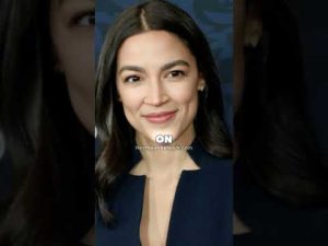 Read more about the article Democrats Working With SOROS To Keep The Government SHUTDOWN