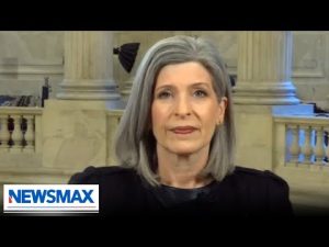 Read more about the article Government shutdown ‘shouldn’t be about politics,’ it should be about the American people