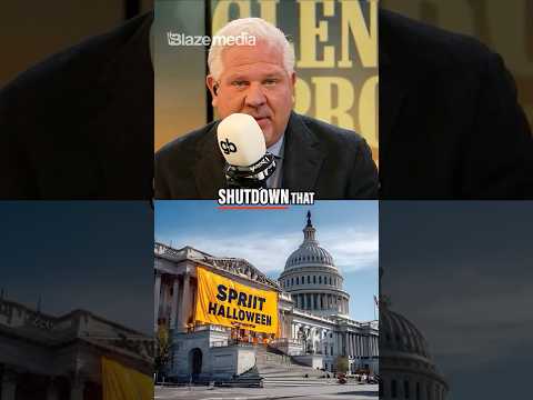 Read more about the article The government shutdown could get DANGEROUS