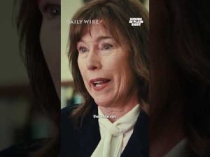 Read more about the article Your child’s phone could be their greatest danger.