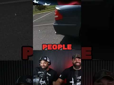 Read more about the article ATTENTION White Guys! Do NOT Be Selling Jordans In The Hood To Black Dudes!